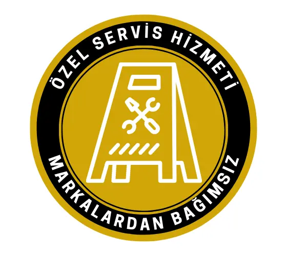 Markadan Bağımsız Özel Menderes Beko Servisi
